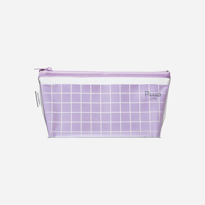 Penalas. Piip Lite Pencase