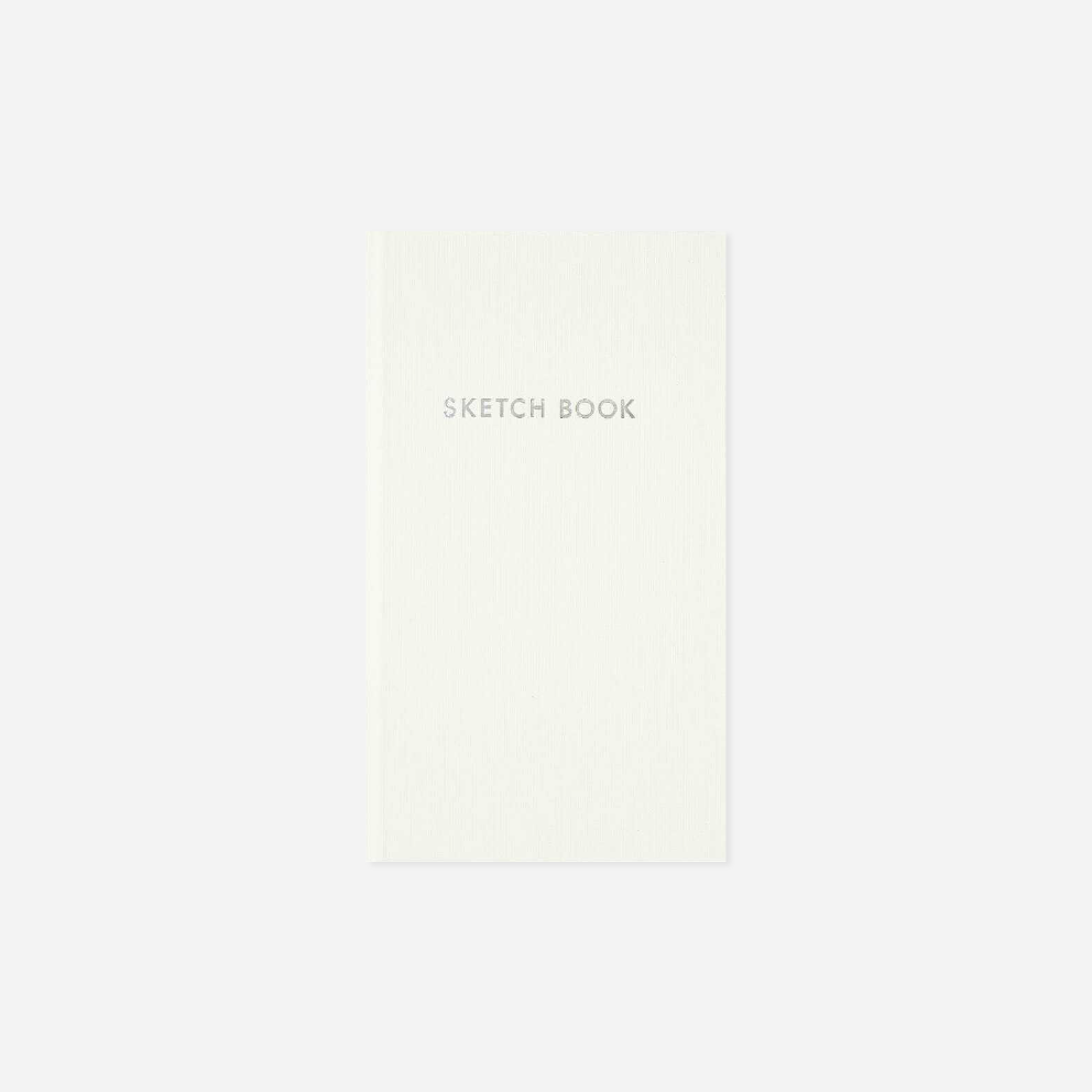 Užrašinė. Sokuryo Yacho Setch Book