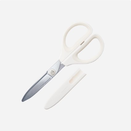 Žirklės. Scissors Sakusa
