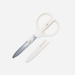 Žirklės. Scissors Sakusa