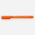 Markeris. Permanent Writer