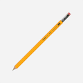 Mechaninis pieštukas. Wooden Mechanical Pencil [0.5mm]