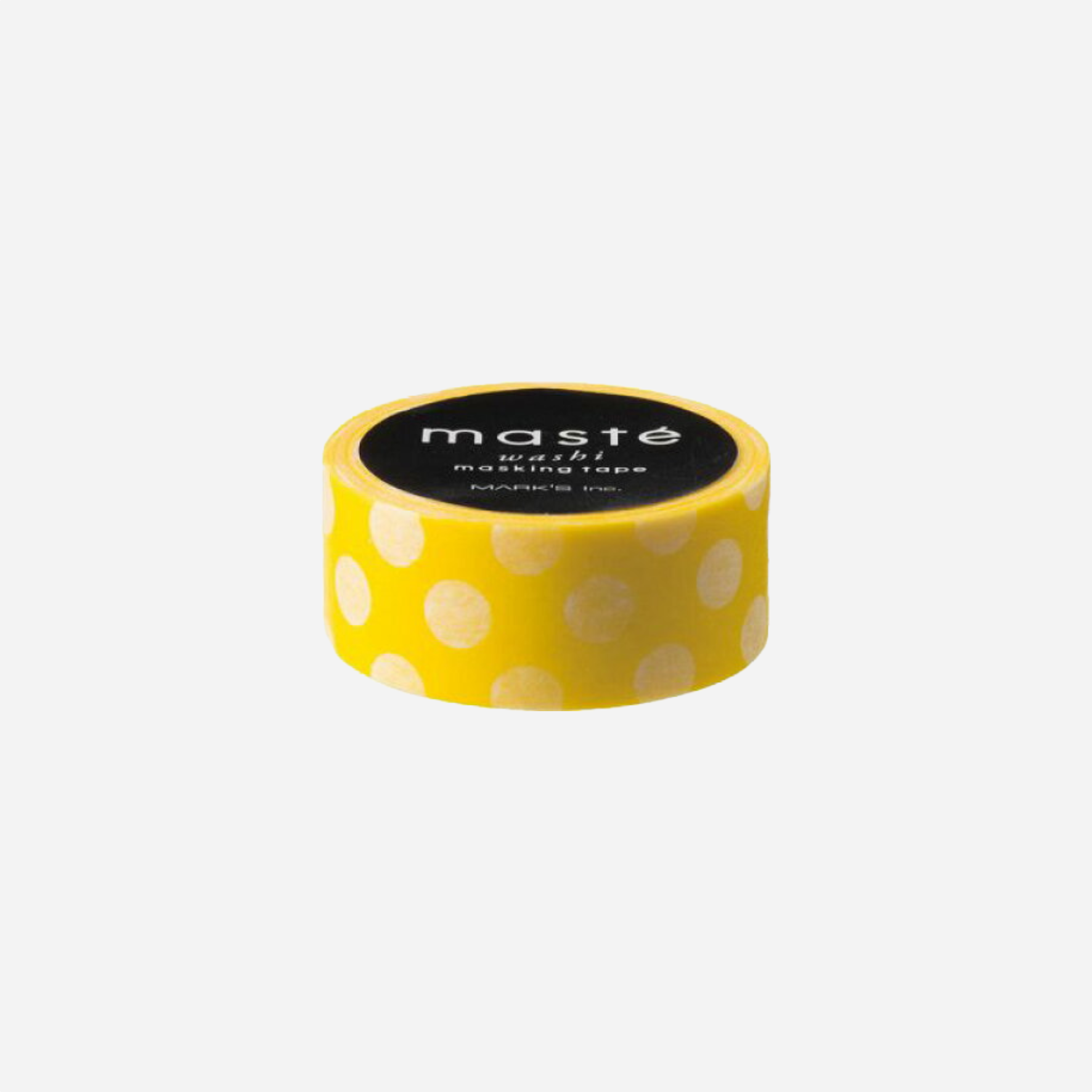 Lipni Juostelė. Washi tape