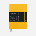 Užrašinė. Monocle [B5]