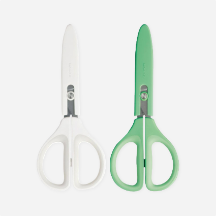 Žirklės. Scissors Sakusa