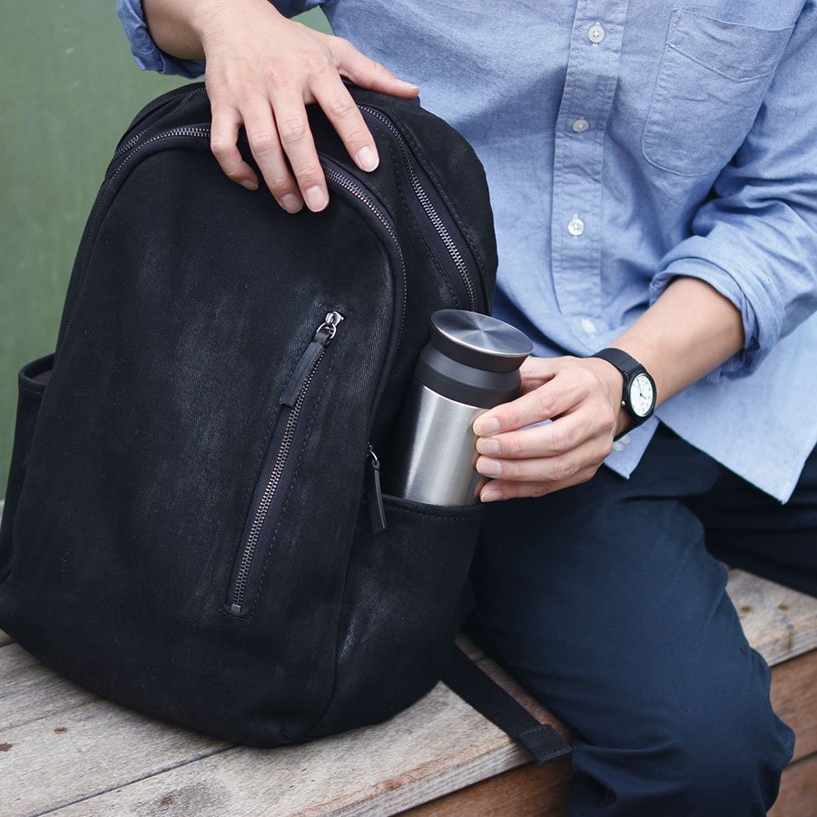 Gertuvė termosas. Travel Tumbler [plieno]