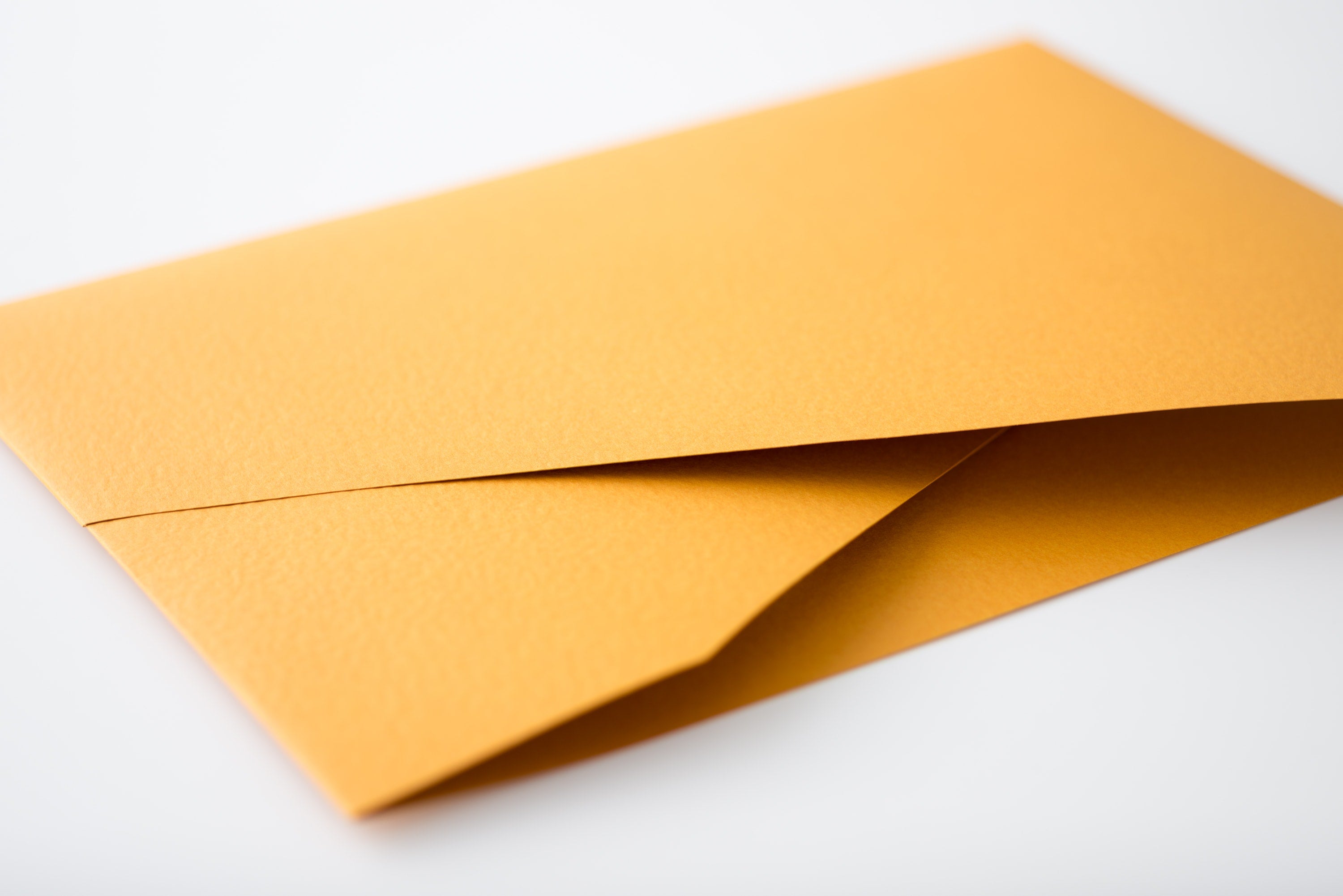 Dokumentų dėklas. Paper Pocket