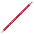 Tušinukas. Days Needlepoint Pen