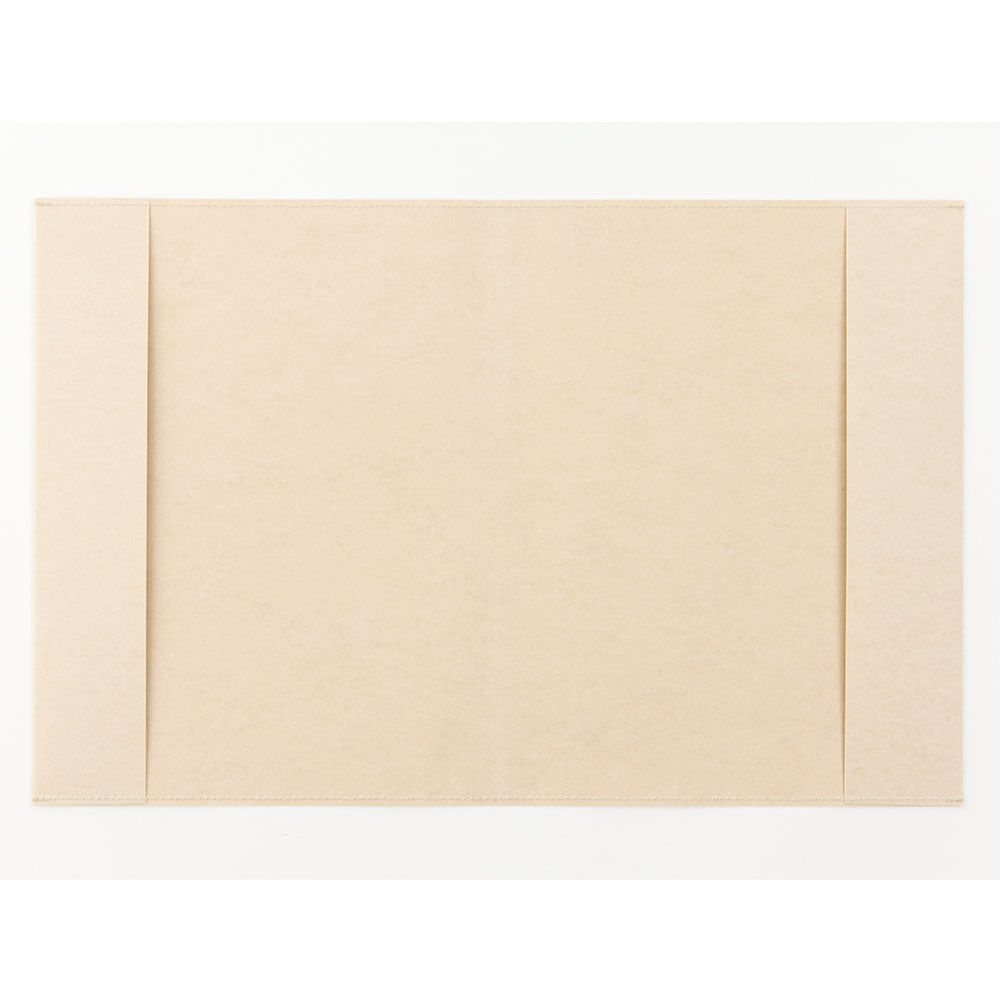 Viršelis. Popierinis [A4] užrašinei