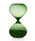 Smėlio laikrodis. Hourglass - [XL]
