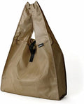 Krepšys. Nähe Shopper [L]