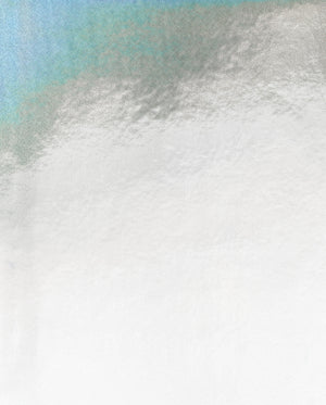 Užrašinė. Fluid Chrome