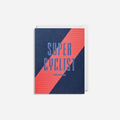 Atvirukas. Super Cyclist
