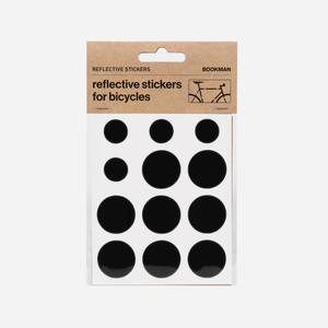 Atšvaitiniai lipdukai. Reflective Stickers