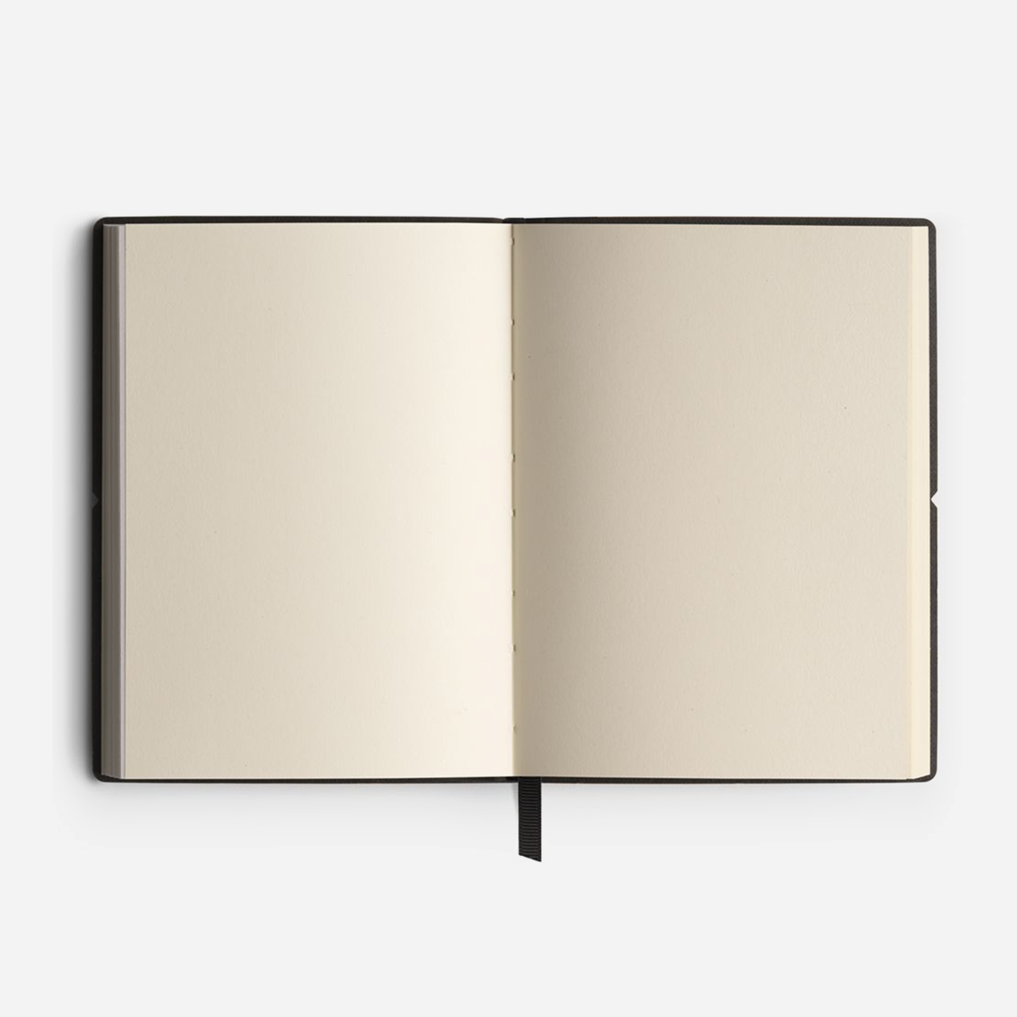 Užrašinė. Ciak [A5]