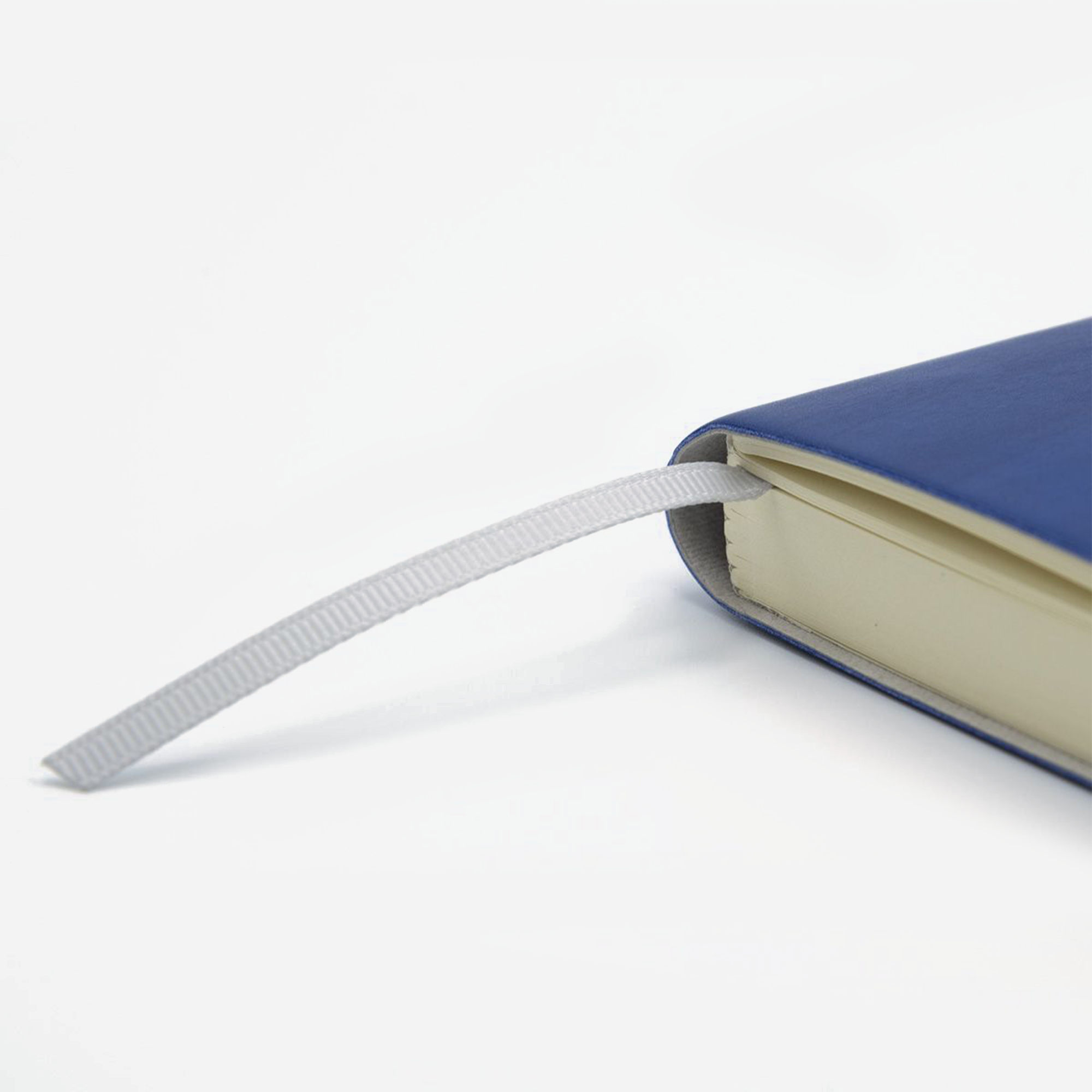 Užrašinė. Ciak [A5]