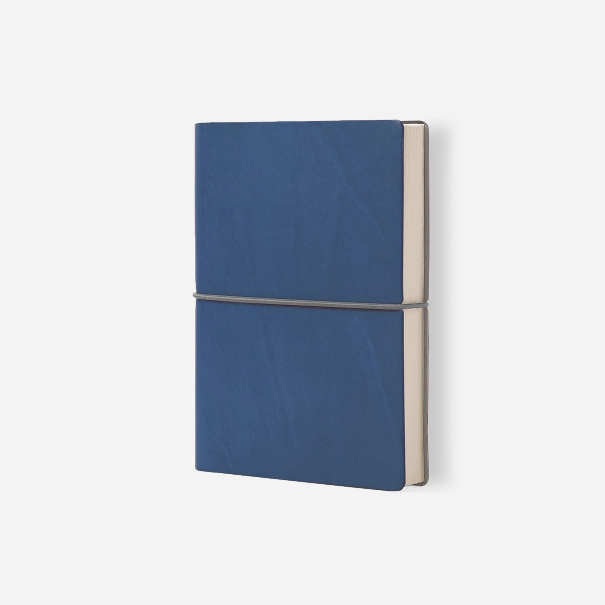 Užrašinė. Ciak [B6]