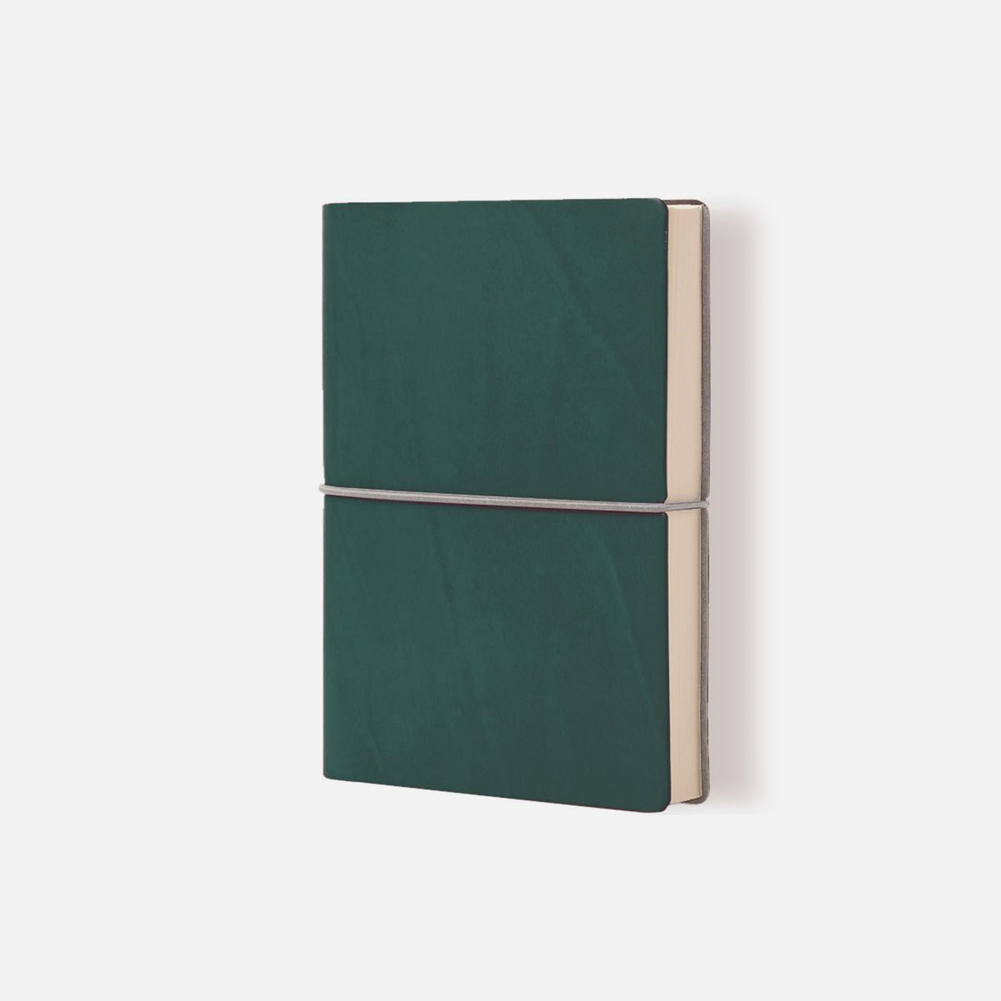 Užrašinė. Ciak [B6]