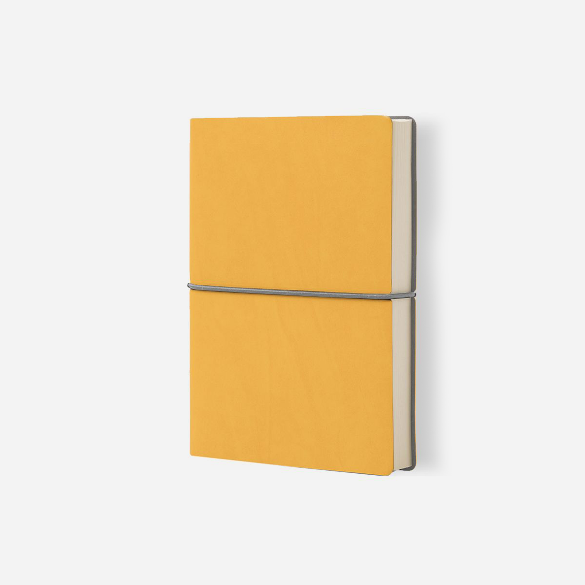 Užrašinė. Ciak [B6]