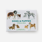 Dogs & Puppies