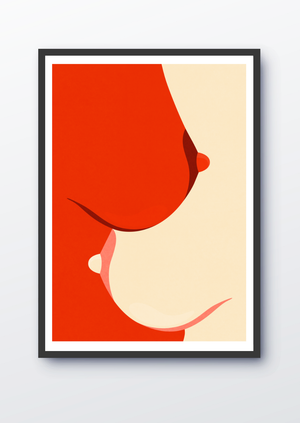 Printas. Dualism