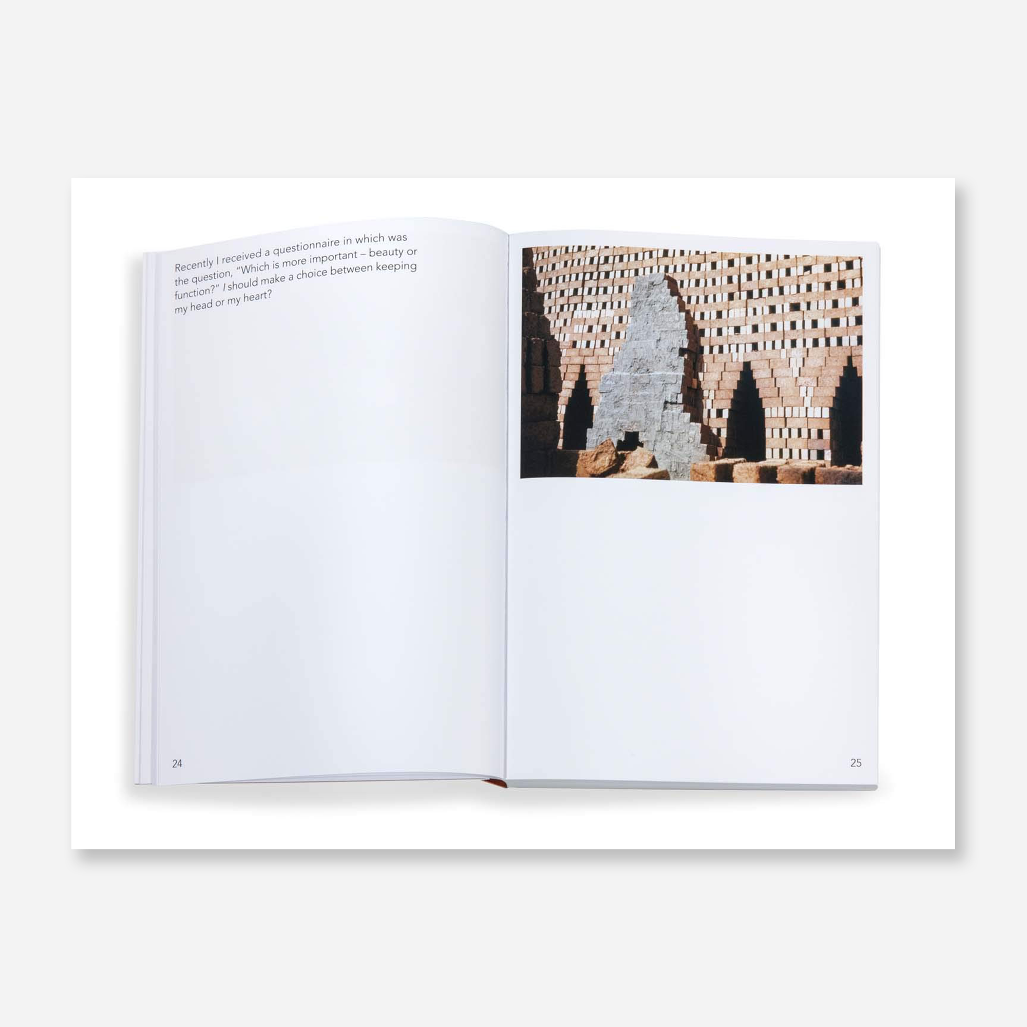 Knyga. Essential Eames: Words & Pictures