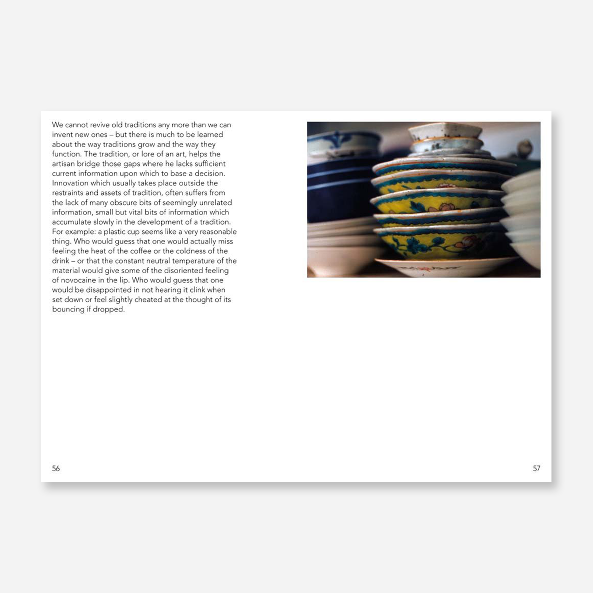 Knyga. Essential Eames: Words & Pictures