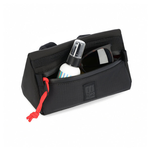 Dviračio dėklas. Bike Bag Mini