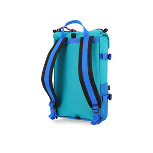 Kuprinė. Rover Pack Mini