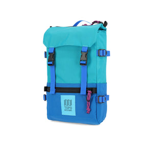 Kuprinė. Rover Pack Mini