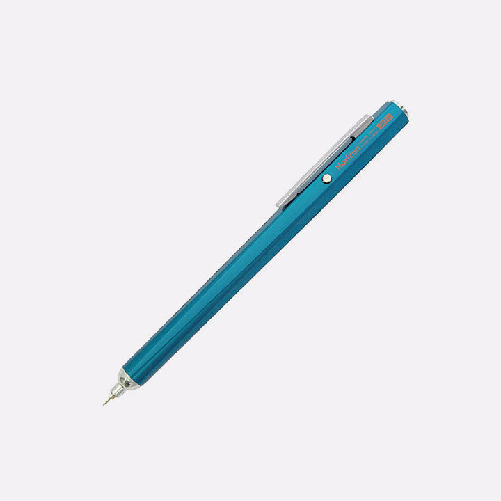 Rašiklis. Horizon Needlepoint Ballpoint Pen