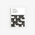 Knyga. How to Think More Effectively