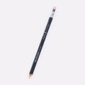 Mechaninis pieštukas. Days Mechanical Pencil