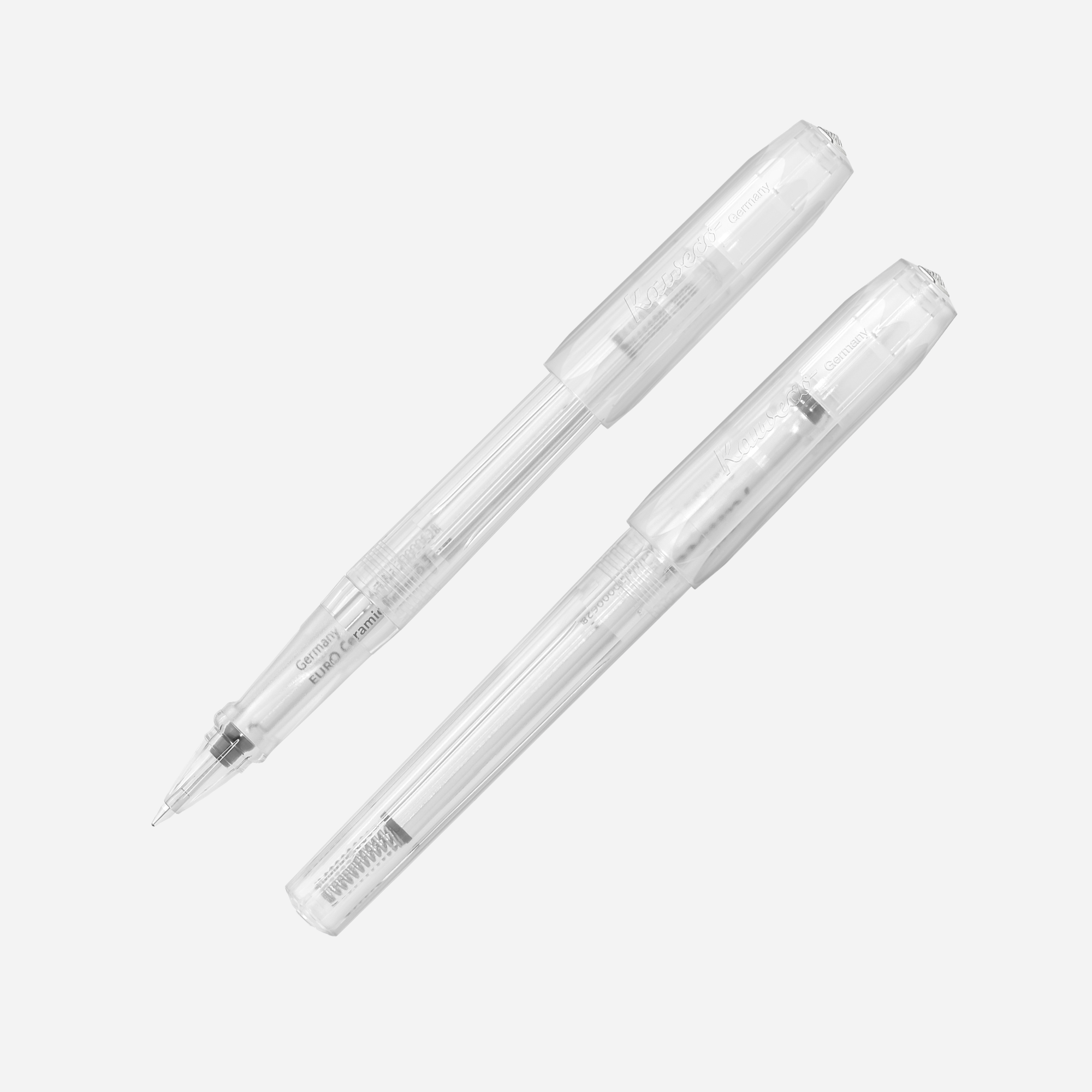 Gelinis tušinukas. Perkeo