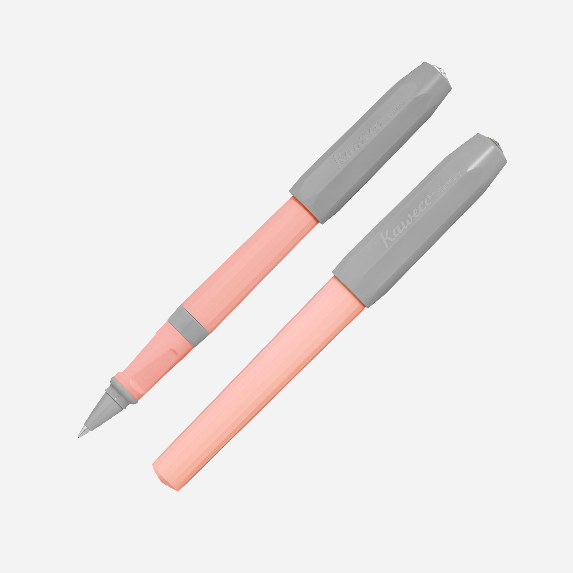 Gelinis tušinukas. Perkeo