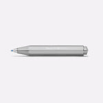 Metalinis tušinukas. Al Sport Ball Pen
