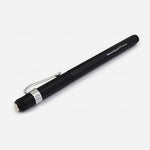Rašiklio segtukas. Kaweco Special