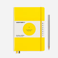 Užrašinė. Bauhaus Edition [A5]