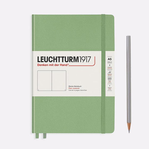 Užrašinė. Kietais viršeliais [A5]