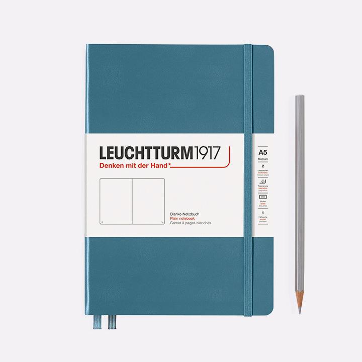 Užrašinė. Kietais viršeliais [A5]