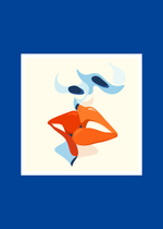 Printas. Lust