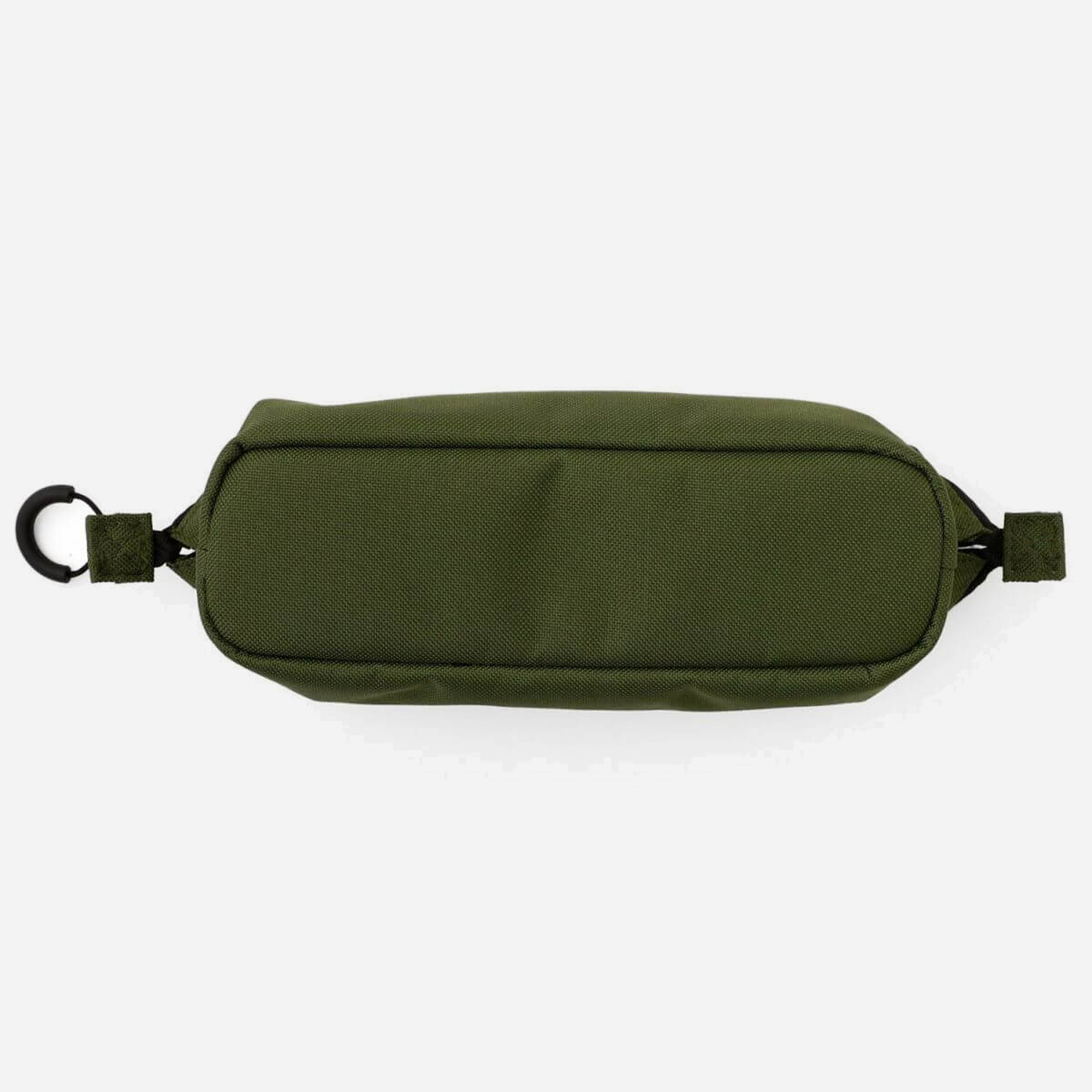 Dėklas. Pen Pouch