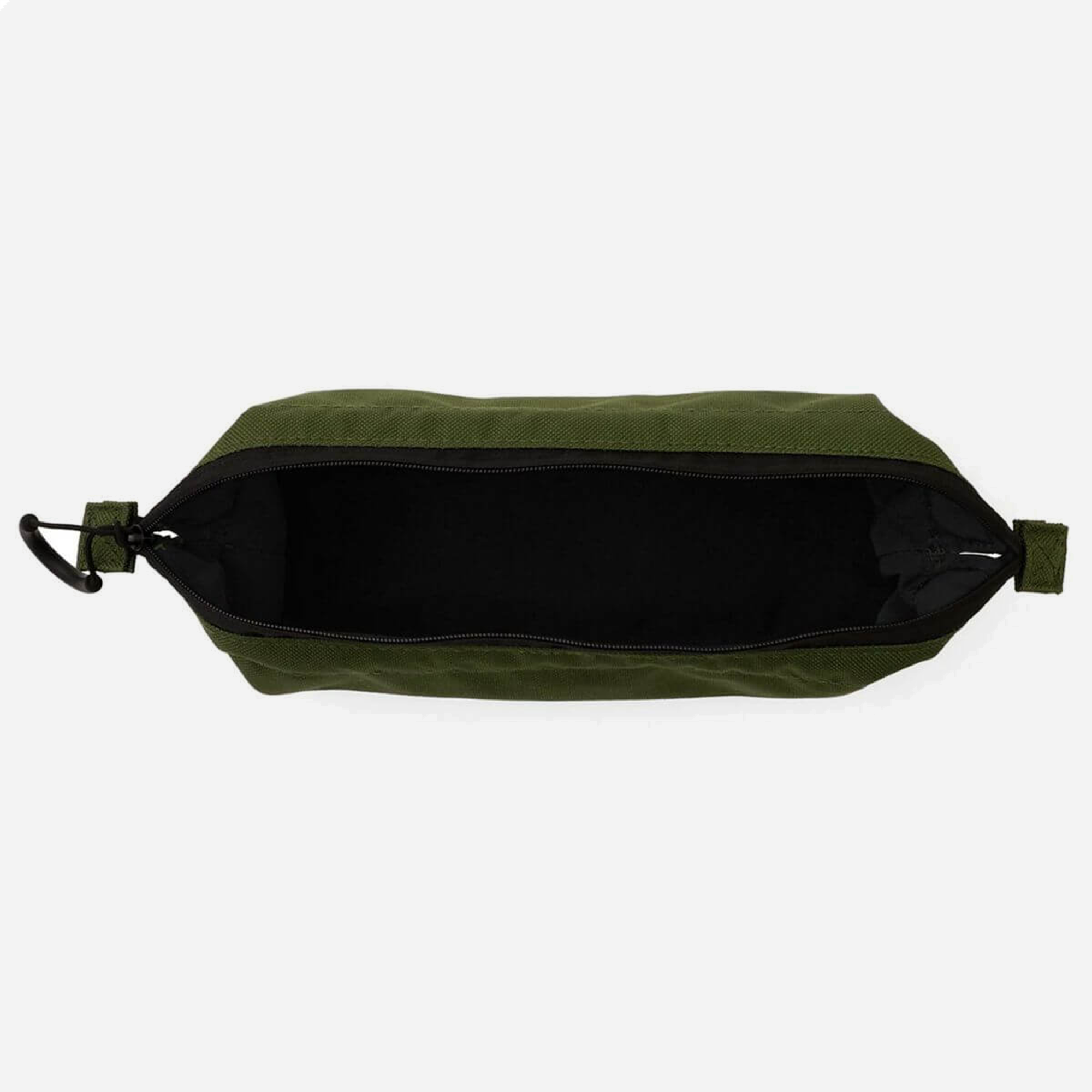 Dėklas. Pen Pouch