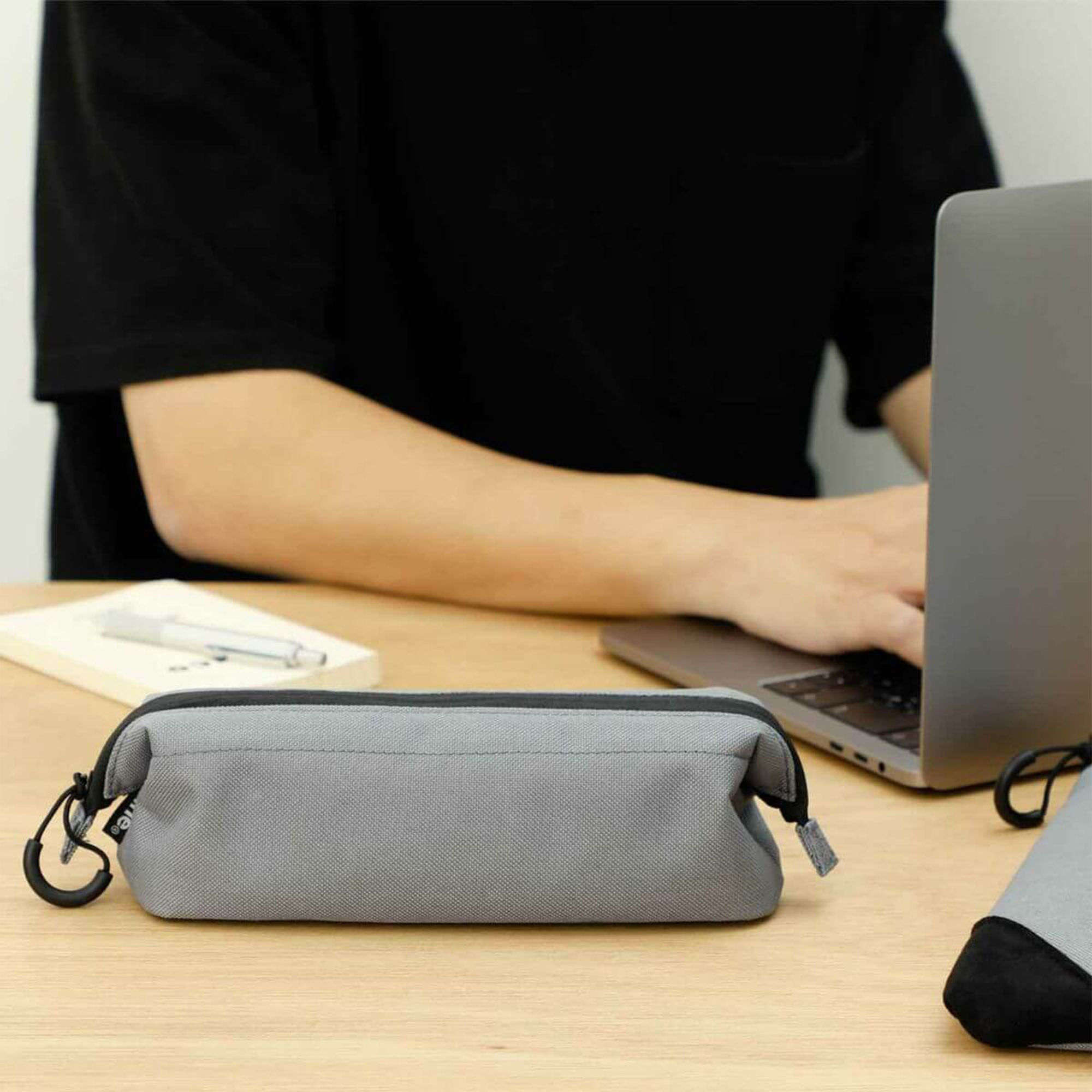 Dėklas. Pen Pouch