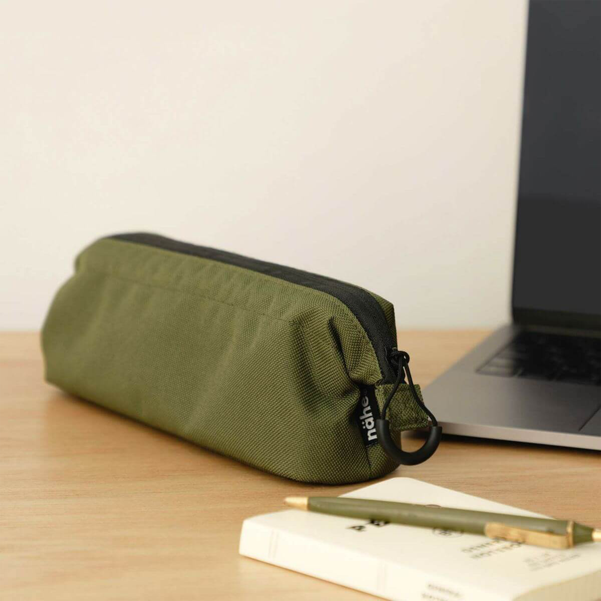 Dėklas. Pen Pouch