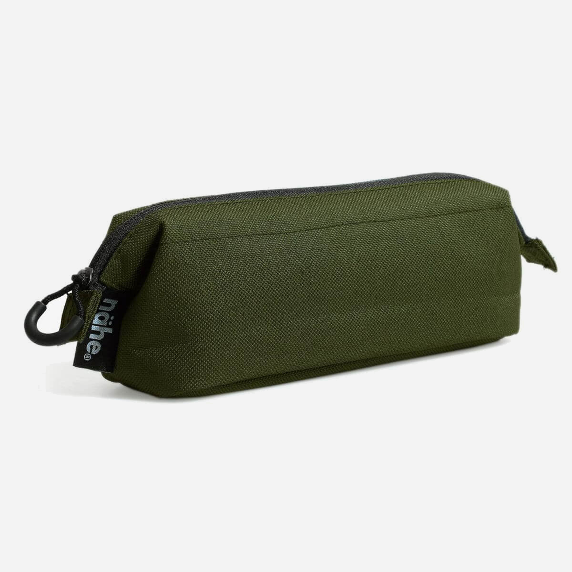 Dėklas. Pen Pouch