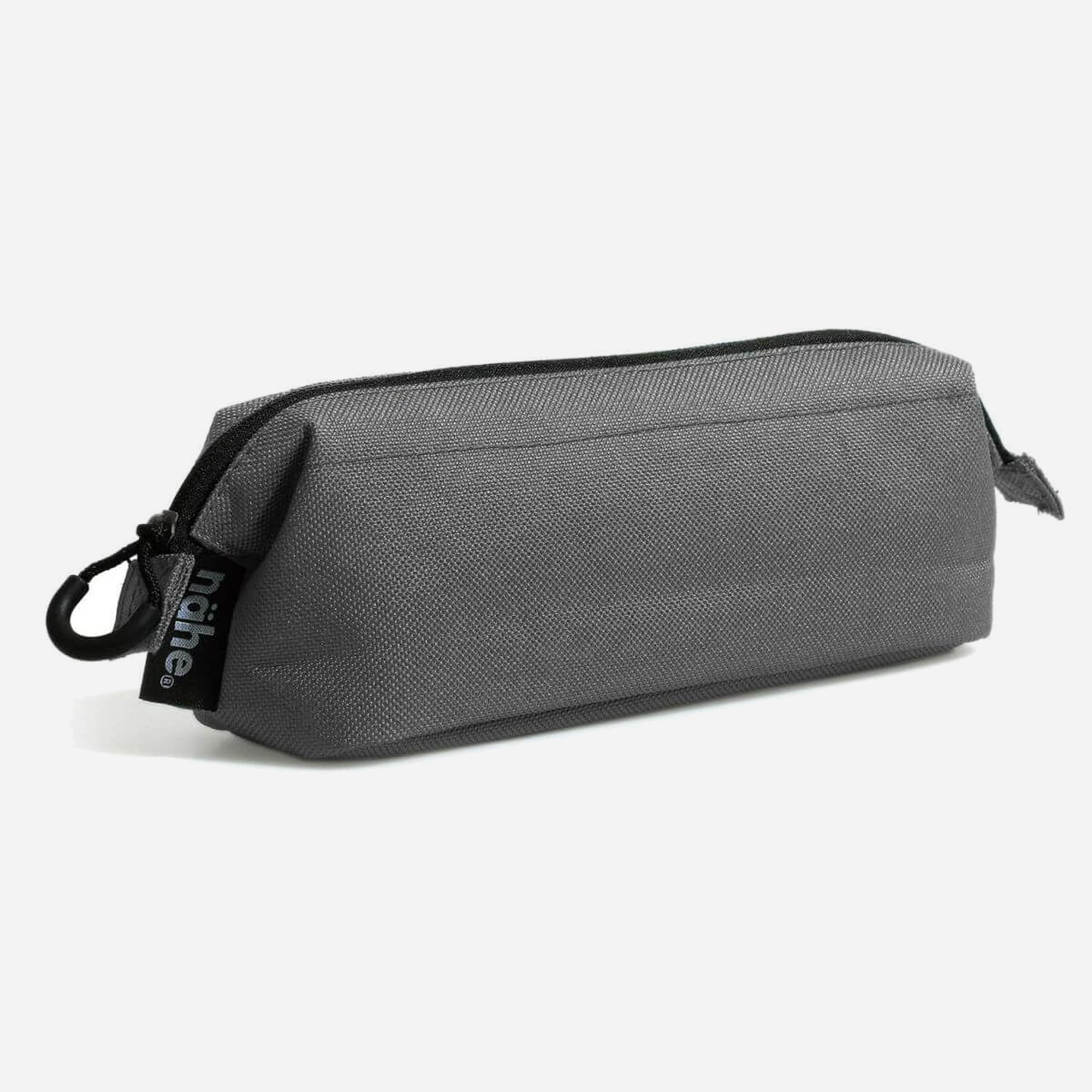 Dėklas. Pen Pouch