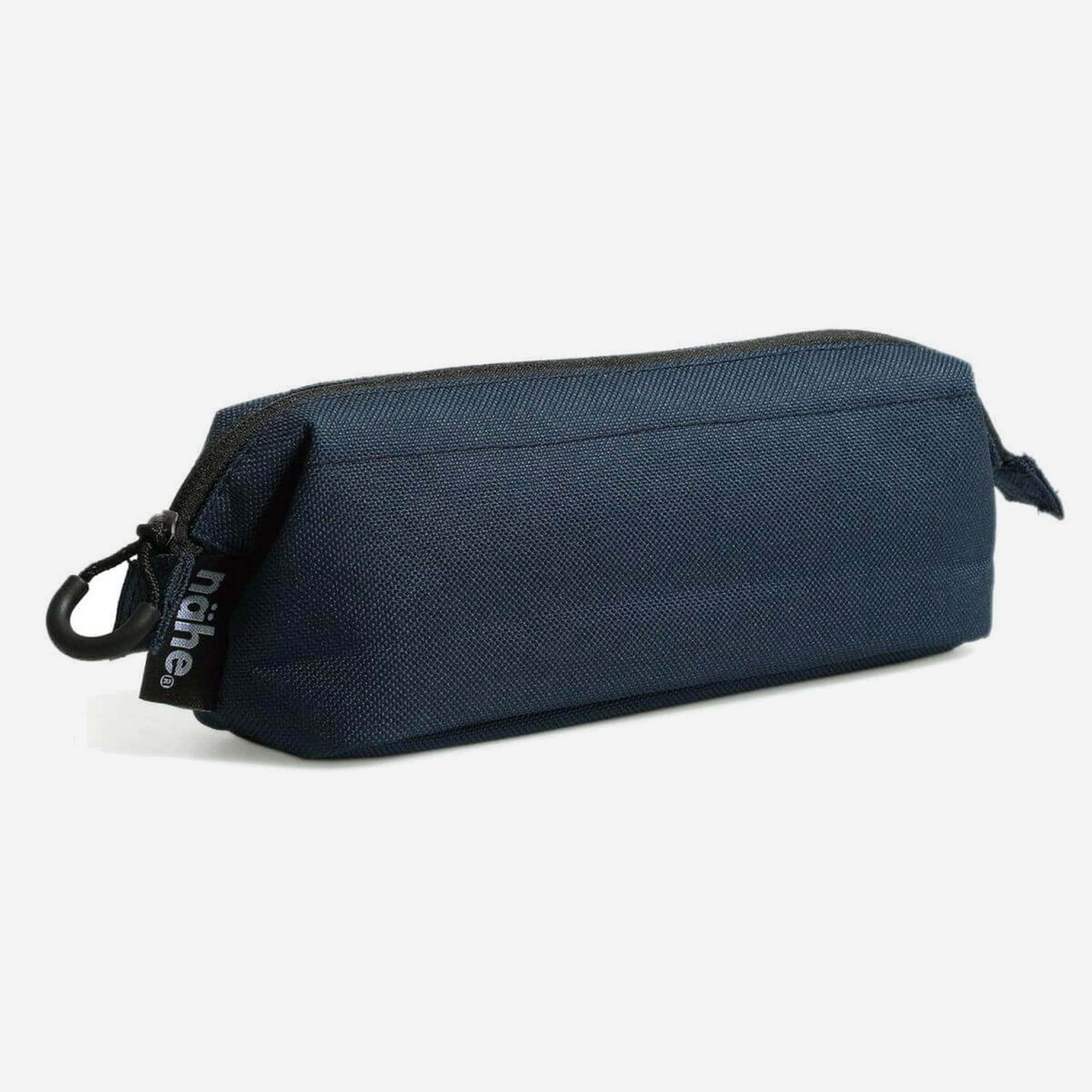 Dėklas. Pen Pouch