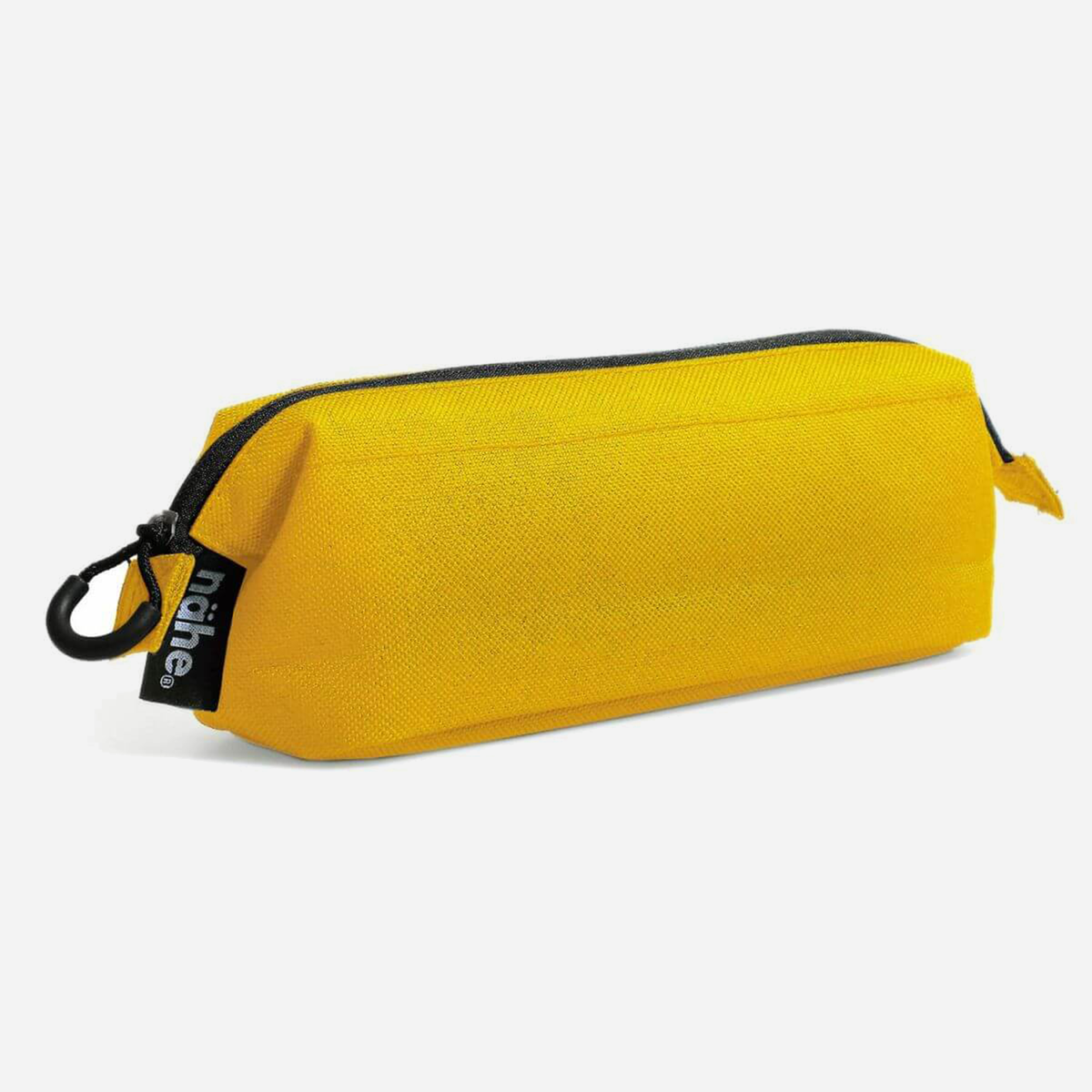 Dėklas. Pen Pouch