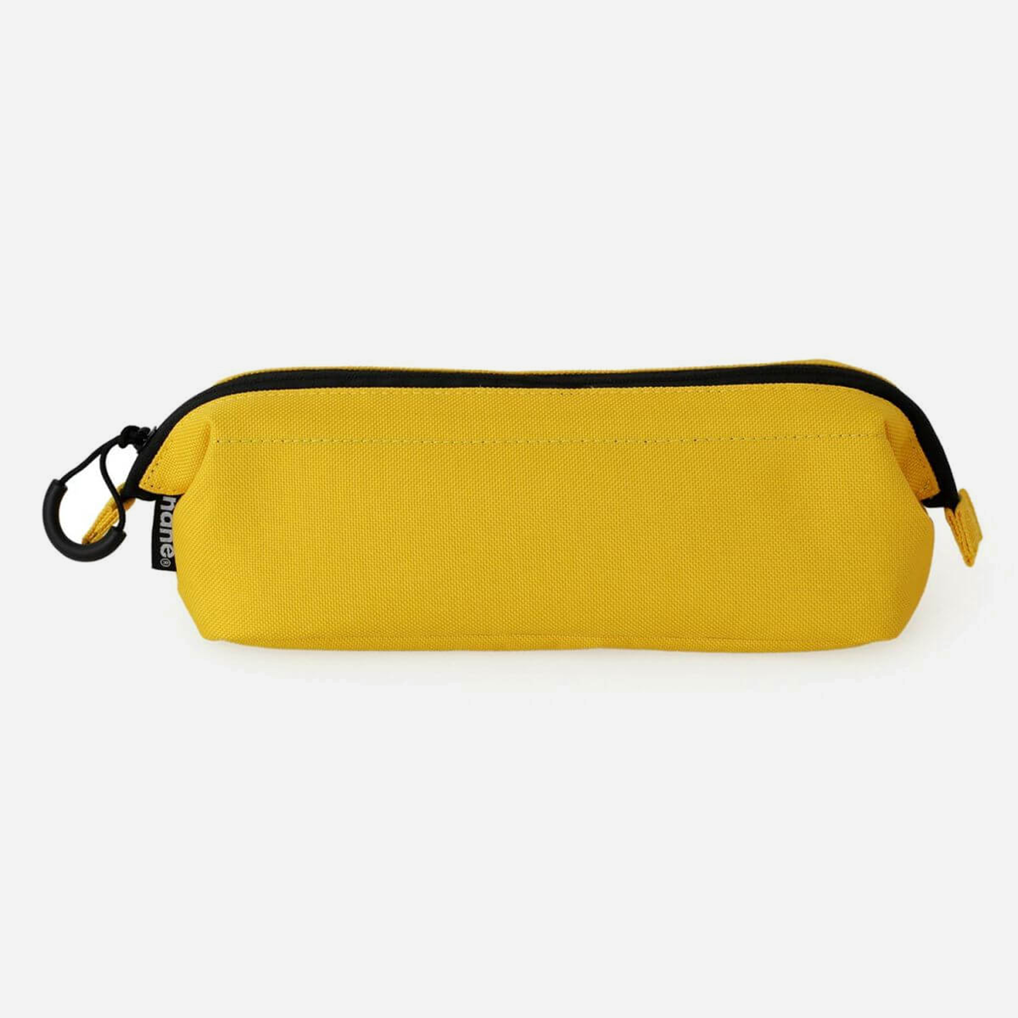 Dėklas. Pen Pouch